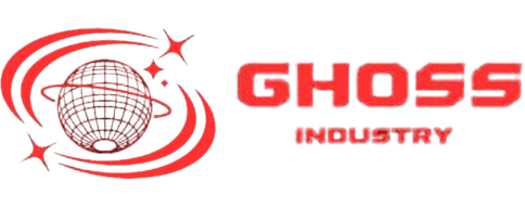 GHOSS INDUSTRY